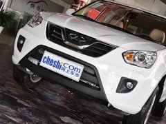 2012款 精英版 1.6S 手动 舒适型 5座