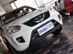 2012款 精英版 1.6S 手动 舒适型 5座