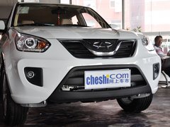 2012款 精英版 1.6S 手动 舒适型 5座