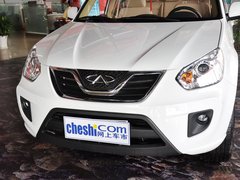 2012款 精英版 1.6S 手动 舒适型 5座