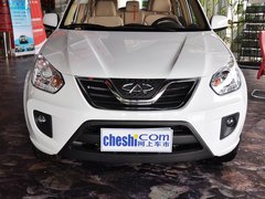 2012款 精英版 1.6S 手动 舒适型 5座