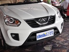 2012款 精英版 1.6S 手动 舒适型 5座