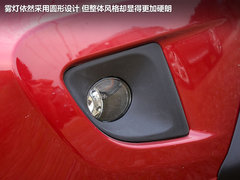2012款 精英版 1.6S 手动 豪华型 5座