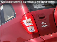 2012款 精英版 1.6S 手动 豪华型 5座