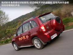 2012款 精英版 1.6S 手动 豪华型 5座