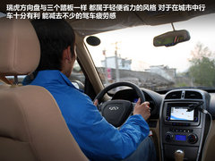 2012款 精英版 1.6S 手动 豪华型 5座