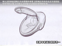 2012款 精英版 1.6S 手动 豪华型 5座