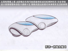 2012款 精英版 1.6S 手动 豪华型 5座