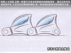 2012款 精英版 1.6S 手动 豪华型 5座