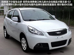2012款 精英版 1.6S 手动 豪华型 5座