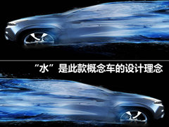 2012款 精英版 1.6S 手动 豪华型 5座