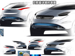 2012款 精英版 1.6S 手动 豪华型 5座