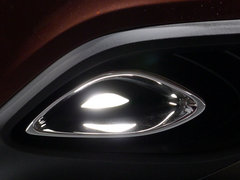 2012款 精英版 1.6S 手动 豪华型 5座