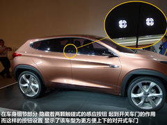 2012款 精英版 1.6S 手动 豪华型 5座