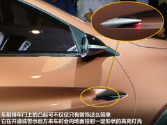 2012款 精英版 1.6S 手动 豪华型 5座
