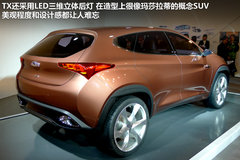 2012款 精英版 1.6S 手动 豪华型 5座