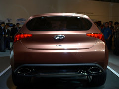 2012款 精英版 1.6S 手动 豪华型 5座