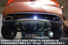2012款 精英版 1.6S 手动 豪华型 5座