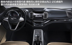 2012款 精英版 1.6S 手动 豪华型 5座