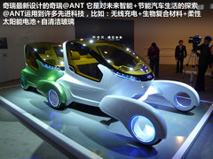 2012款 精英版 1.6S 手动 豪华型 5座
