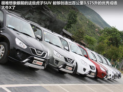 2012款 精英版 1.6S 手动 豪华型 5座