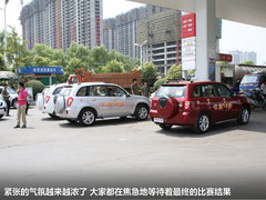 2012款 精英版 1.6S 手动 豪华型 5座