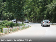 2012款 精英版 1.6S 手动 豪华型 5座