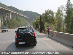 2012款 精英版 1.6S 手动 豪华型 5座