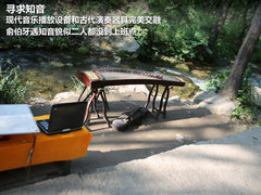 2012款 精英版 1.6S 手动 豪华型 5座
