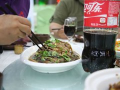 2012款 精英版 1.6S 手动 豪华型 5座
