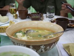 2012款 精英版 1.6S 手动 豪华型 5座