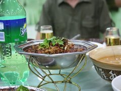 2012款 精英版 1.6S 手动 豪华型 5座