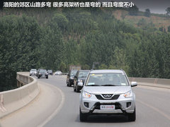 2012款 精英版 1.6S 手动 豪华型 5座