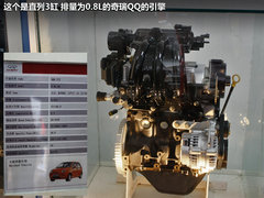2012款 精英版 1.6S 手动 豪华型 5座