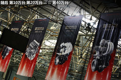 2012款 精英版 1.6S 手动 豪华型 5座