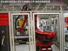 2012款 精英版 1.6S 手动 豪华型 5座