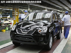 2012款 精英版 1.6S 手动 豪华型 5座