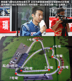 2012款 精英版 1.6S 手动 豪华型 5座