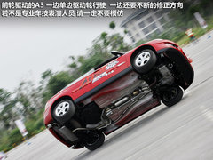 2012款 精英版 1.6S 手动 豪华型 5座