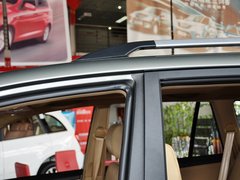 2012款 精英版 1.6S 手动 豪华型 5座