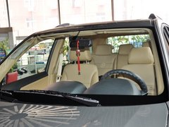 2012款 精英版 1.6S 手动 豪华型 5座