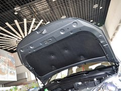 2012款 精英版 1.6S 手动 豪华型 5座