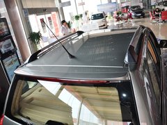 2012款 精英版 1.6S 手动 豪华型 5座