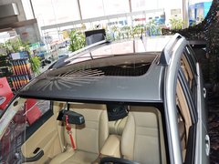 2012款 精英版 1.6S 手动 豪华型 5座