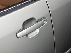 2012款 精英版 1.6S 手动 豪华型 5座