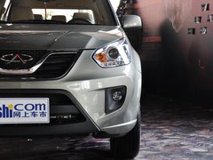 2012款 精英版 1.6S 手动 豪华型 5座