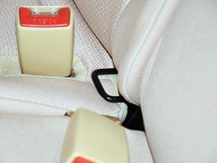2012款 精英版 1.6S 手动 豪华型 5座