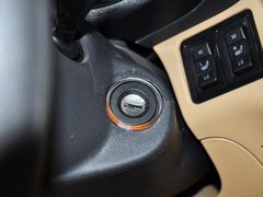 2012款 精英版 1.6S 手动 豪华型 5座