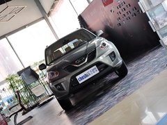 2012款 精英版 1.6S 手动 豪华型 5座