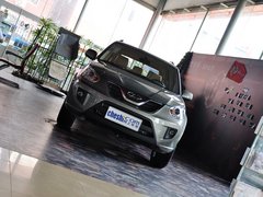 2012款 精英版 1.6S 手动 豪华型 5座